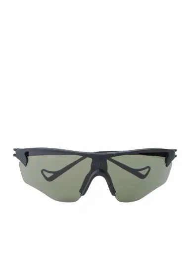 District Vision Junya Racer D-Frame Polycarbonate Sunglasses - Men | Thumbnail 1 District Vision Junya Racer D-Frame Polycarbonate Sunglasses - Men | Thumbnail 1