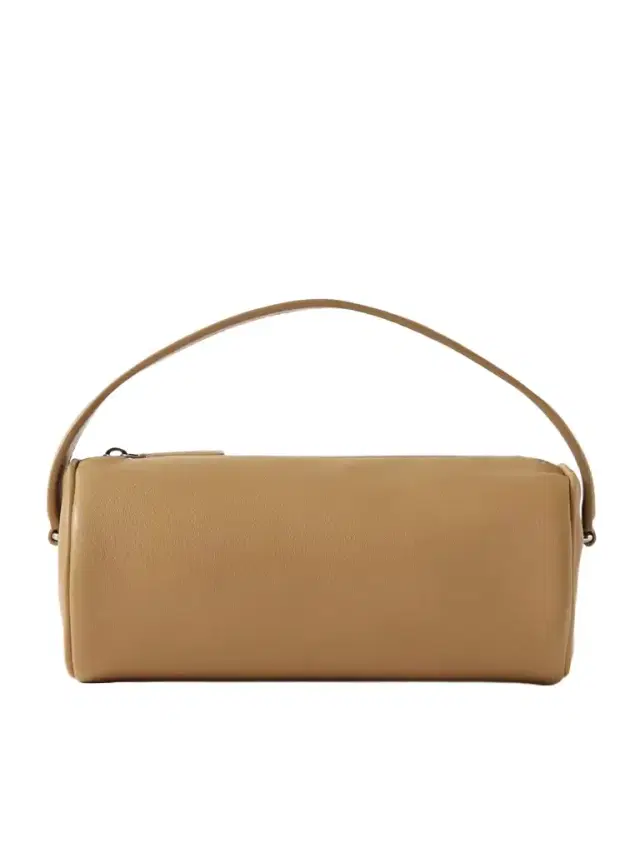 '90s Leather Tote