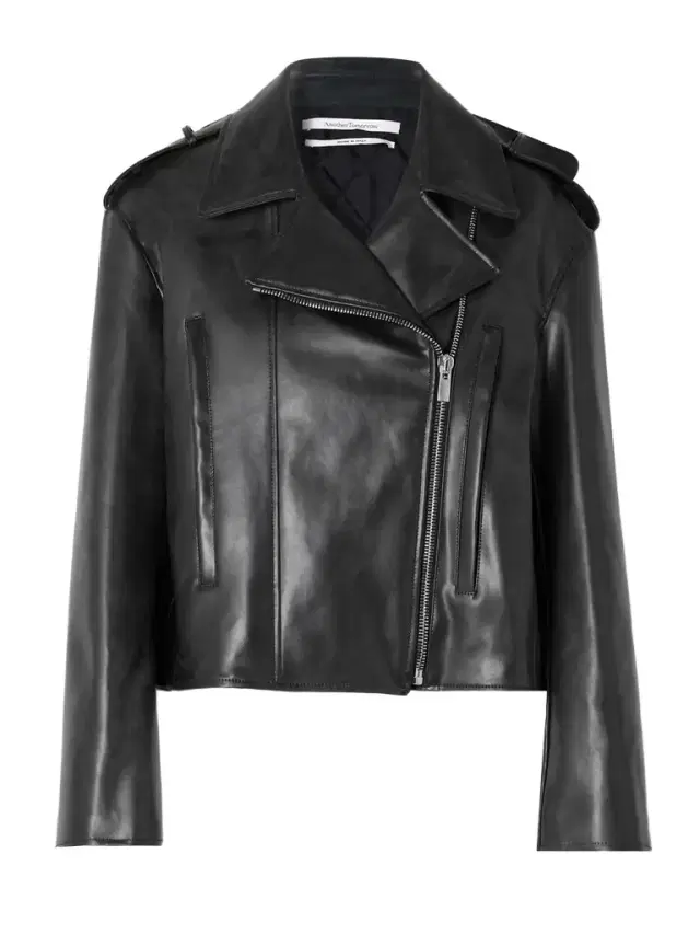 Mirum® Biker Jacket