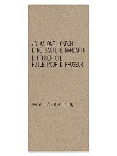 Jo Malone London Lime Basil & Mandarin Diffuser Refill | Thumbnail 2
