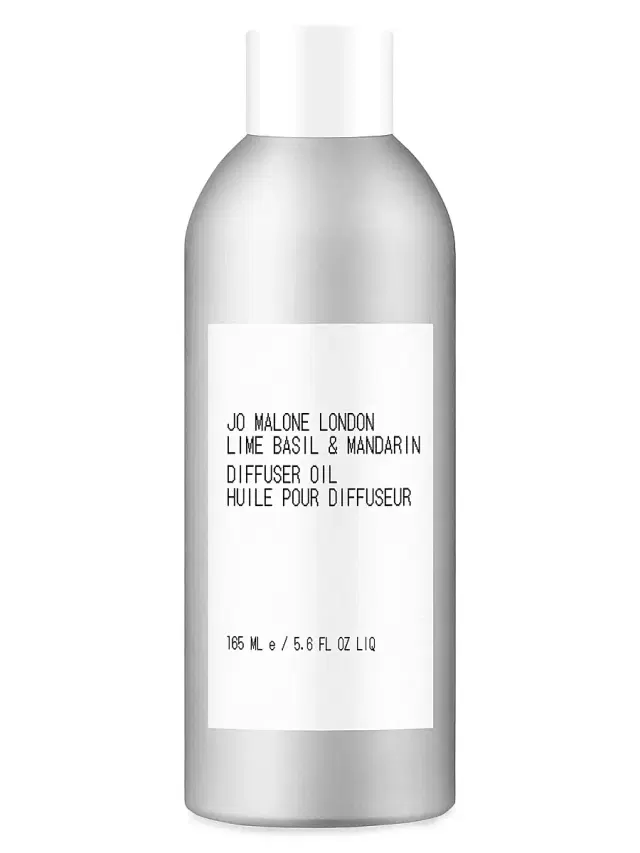 Jo Malone London Lime Basil & Mandarin Diffuser Refill
