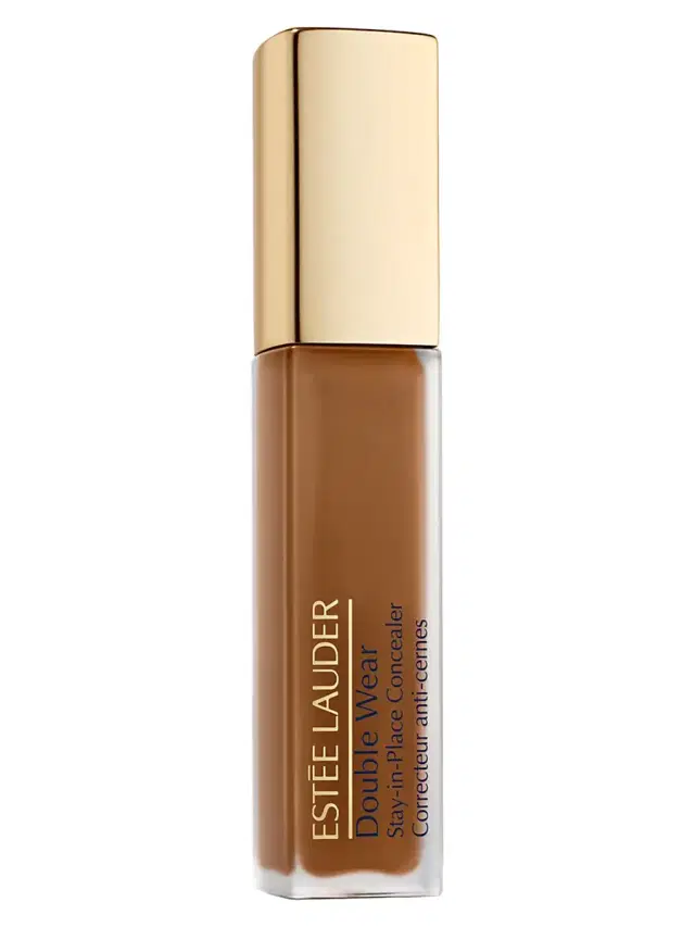 Estée Lauder Women's Double Wear Stay-in-Place 24-Hour Concealer - 9 N