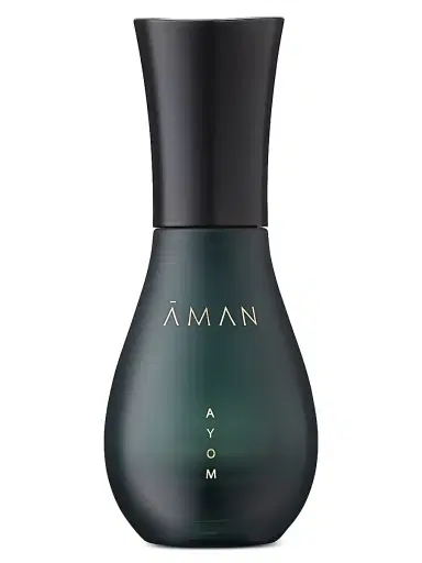 Aman Ayom Fine Fragrance - Size 1.7 oz | Thumbnail 1 Aman Ayom Fine Fragrance - Size 1.7 oz | Thumbnail 1