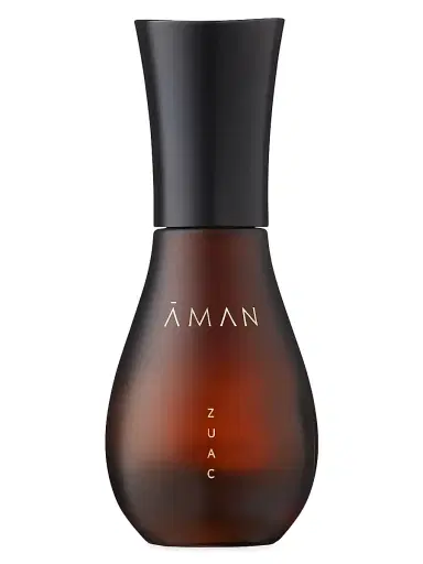 Aman Zuac Fine Fragrance - Size 1.7 oz | Thumbnail 1 Aman Zuac Fine Fragrance - Size 1.7 oz | Thumbnail 1