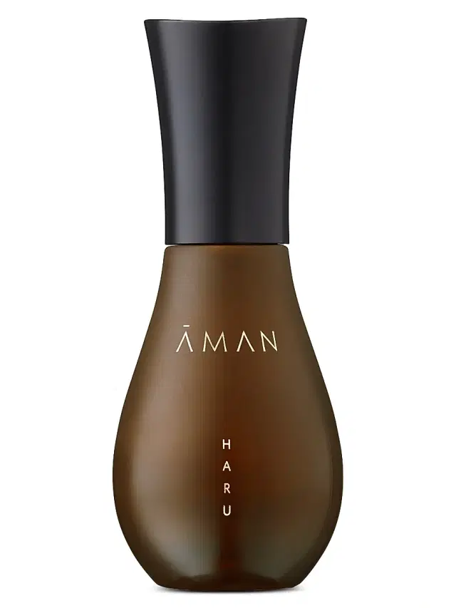 Haru Fine Fragrance 1.6 oz