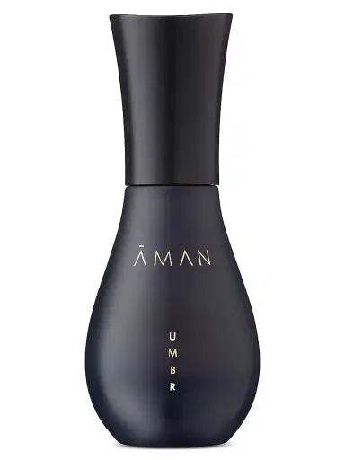 Aman Umbr Fine Fragrance | Thumbnail 1 Aman Umbr Fine Fragrance | Thumbnail 1