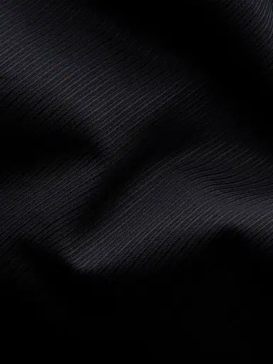 Eton Men's Slim-Fit Textured Dress Shirt | Thumbnail 8 Eton Men's Slim-Fit Textured Dress Shirt | Thumbnail 8