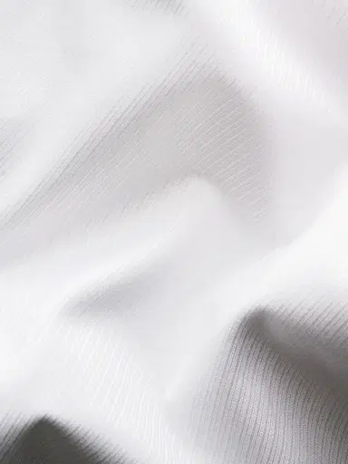 Eton Men's Jacquard Cotton Twill Contemporary-Fit Shirt | Thumbnail 8 Eton Men's Jacquard Cotton Twill Contemporary-Fit Shirt | Thumbnail 8