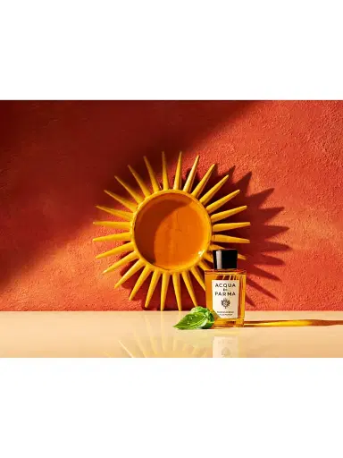 Acqua di Parma Buongiorno Eau de Parfum | Thumbnail 5 Acqua di Parma Buongiorno Eau de Parfum | Thumbnail 5