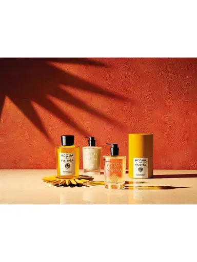 Acqua di Parma Buongiorno Eau de Parfum | Thumbnail 6 Acqua di Parma Buongiorno Eau de Parfum | Thumbnail 6
