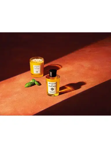 Acqua di Parma Buongiorno Eau de Parfum | Thumbnail 7 Acqua di Parma Buongiorno Eau de Parfum | Thumbnail 7