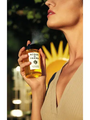 Acqua di Parma Buongiorno Eau de Parfum | Thumbnail 8 Acqua di Parma Buongiorno Eau de Parfum | Thumbnail 8