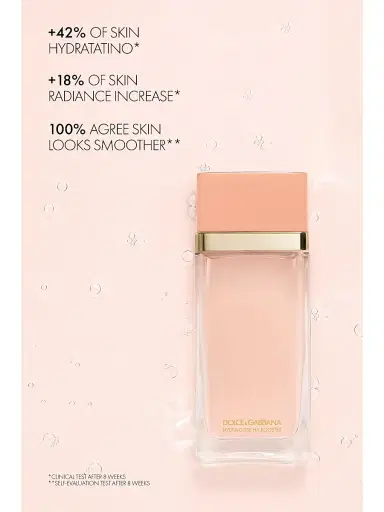 Dolce & Gabbana Women's Hydra-Dose HA Booster | Thumbnail 3