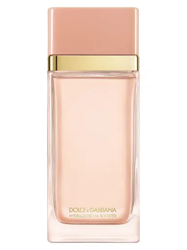 Dolce & Gabbana Women's Hydra-Dose HA Booster | Thumbnail 1