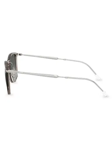 Ray-Ban Women's RB4451 53MM Round Sunglasses | Thumbnail 3 Ray-Ban Women's RB4451 53MM Round Sunglasses | Thumbnail 3