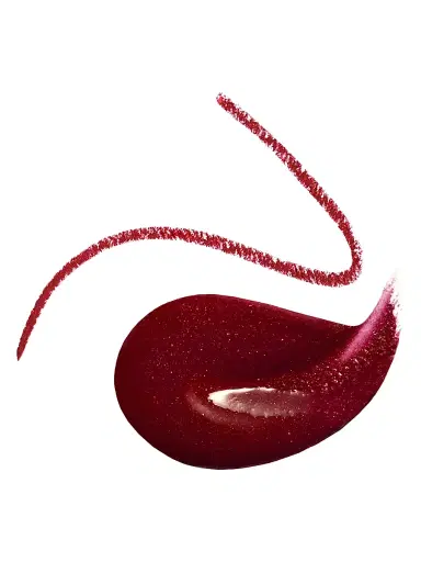 Dolce & Gabbana Women's Kiss My Gloss! 4D Gloss Stick & Lip Liner Duo - 05 Pout | Thumbnail 2 Dolce & Gabbana Women's Kiss My Gloss! 4D Gloss Stick & Lip Liner Duo - 05 Pout | Thumbnail 2
