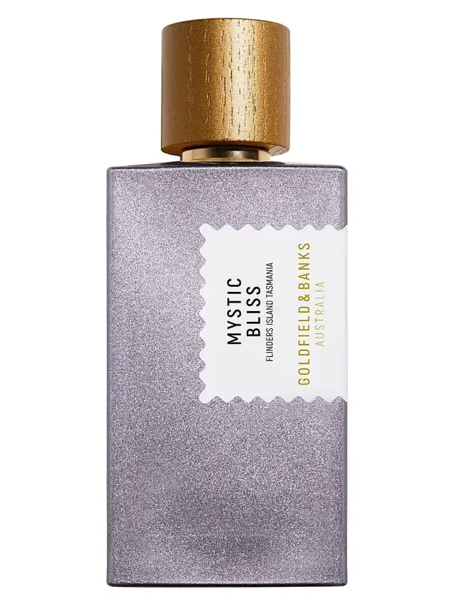 Goldfield & Banks Mystic Bliss Eau de Parfum 3.4 oz
