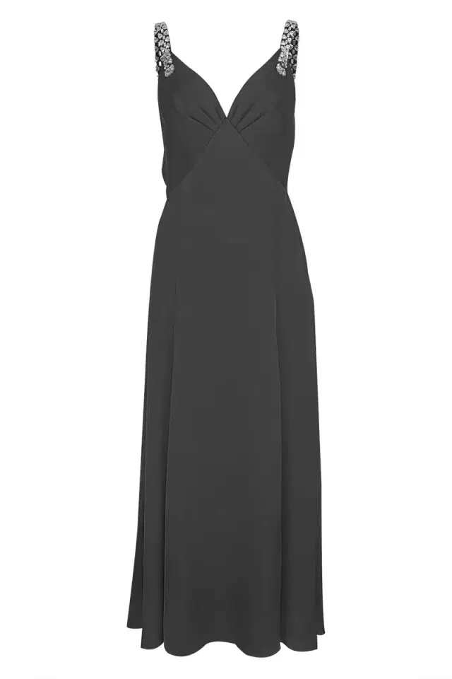 Sofia Midi Dress