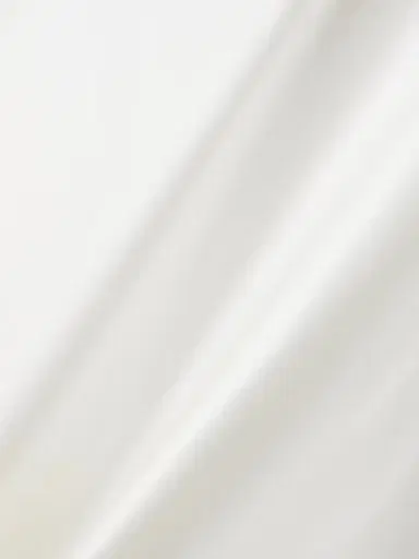 Vivienne Westwood Galaxy Cape-effect Strapless Organic Silk Chiffon-trimmed Satin Gown | Thumbnail 5