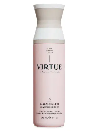 Virtue Women's Smooth Shampoo | Thumbnail 1 Virtue Women's Smooth Shampoo | Thumbnail 1