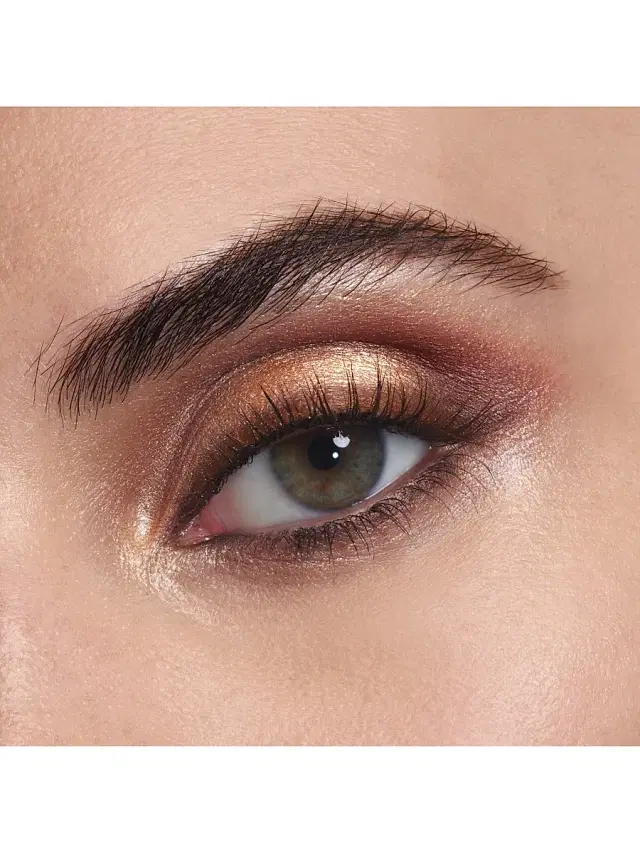 TOM FORD Women's Soleil Eye Color Quad - Bronzeisle