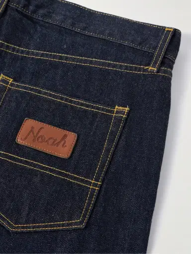 Noah Straight-Leg Jeans - Men | Thumbnail 5