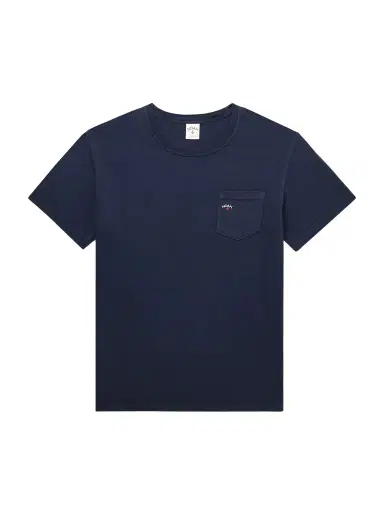 Noah Core Logo-Print Cotton-Jersey T-Shirt - Men | Thumbnail 1
