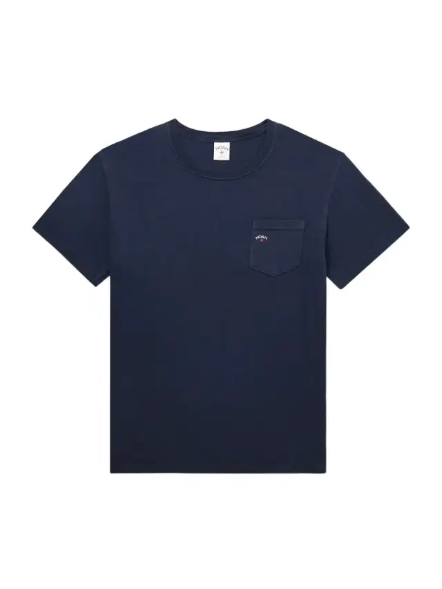 Noah Core Logo-Print Cotton-Jersey T-Shirt - Men