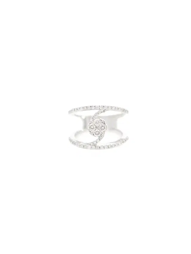 14KW 0.73CT 5GR