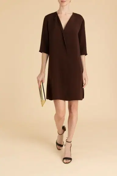 PETER COHEN Oh Dress | Thumbnail 2