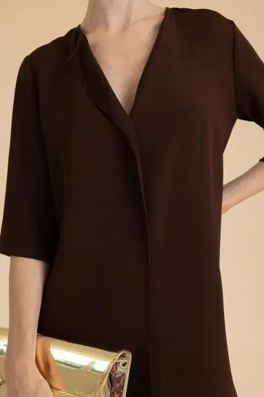 PETER COHEN Oh Dress | Thumbnail 3