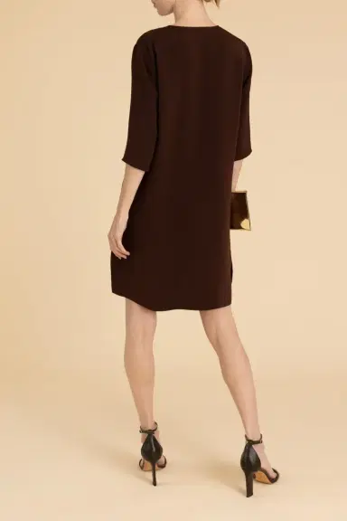 PETER COHEN Oh Dress | Thumbnail 4