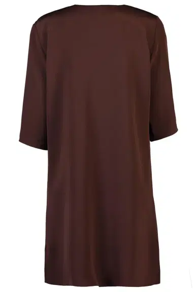 PETER COHEN Oh Dress | Thumbnail 5
