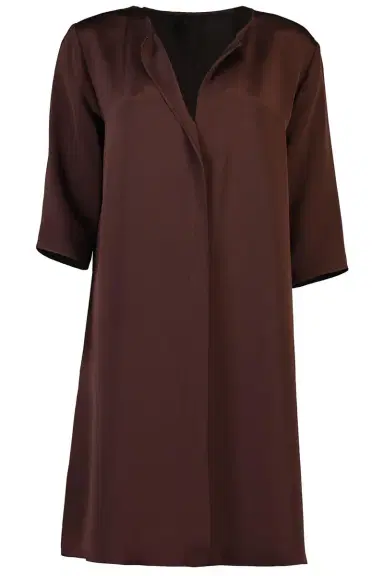 PETER COHEN Oh Dress | Thumbnail 1