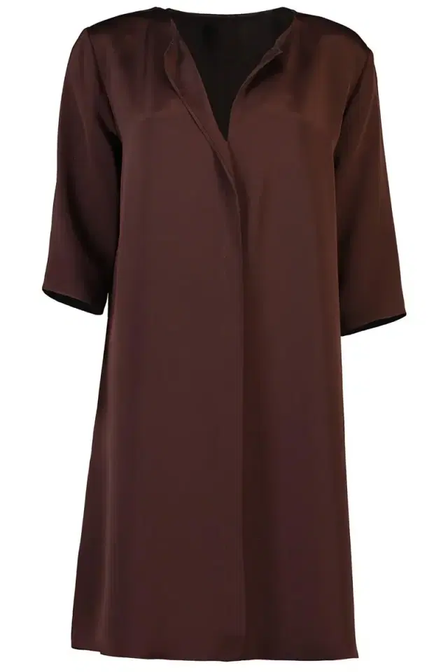 Oh Dress