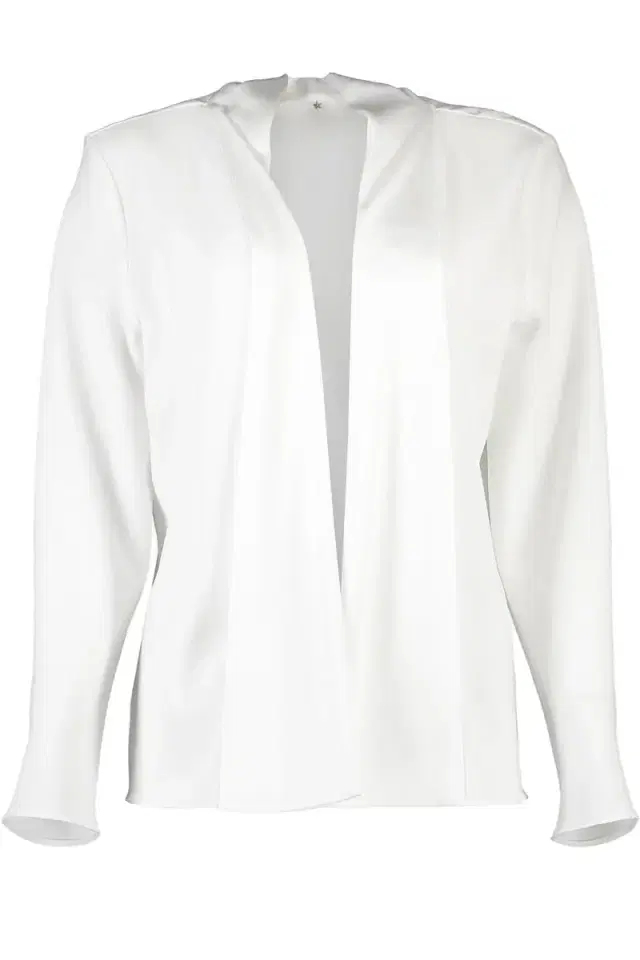 PETER COHEN Rall Cardi