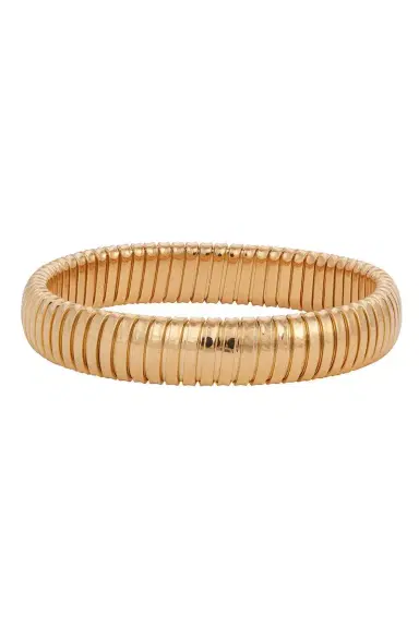 SIDNEY GARBER Single Rolling Bracelet - 12mm | Thumbnail 1
