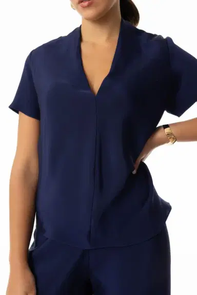 PETER COHEN Slake Top | Thumbnail 3