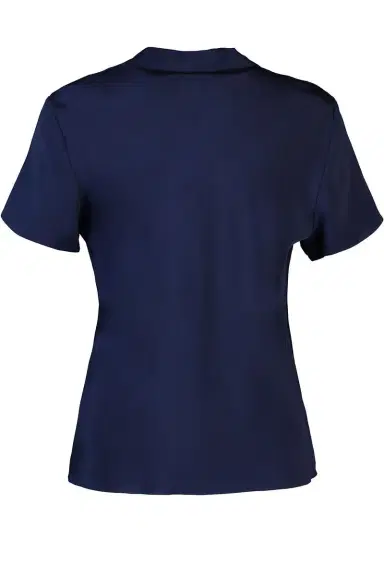 PETER COHEN Slake Top | Thumbnail 5