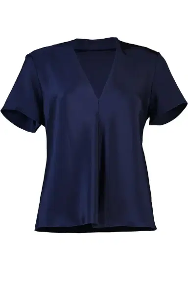 PETER COHEN Slake Top | Thumbnail 1