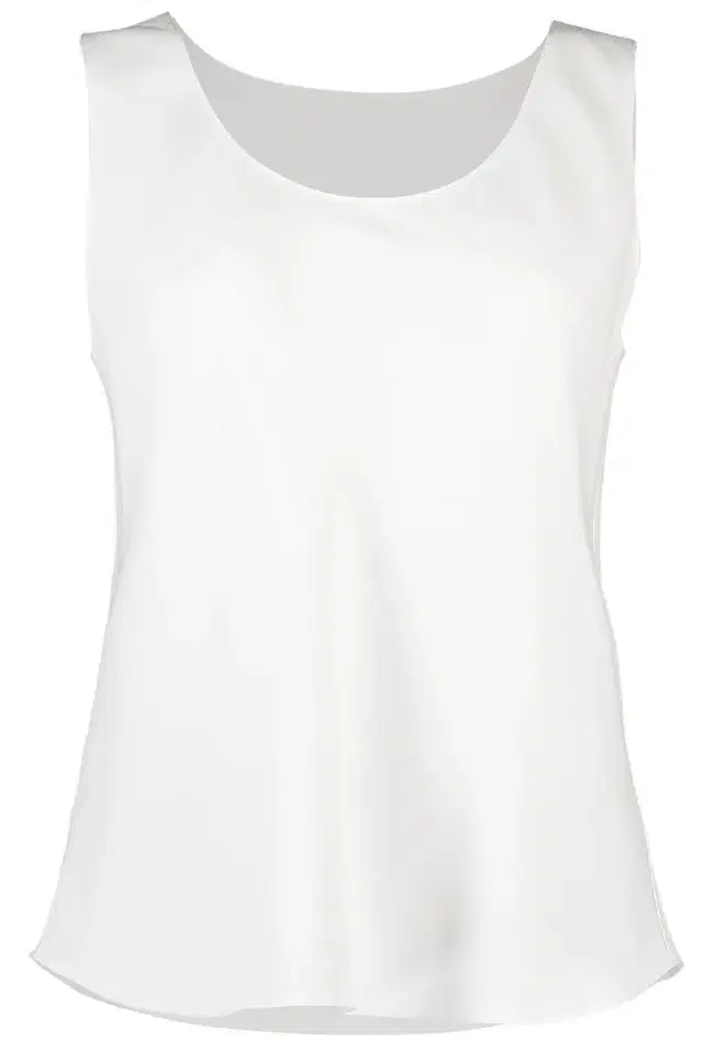 Suit Tank