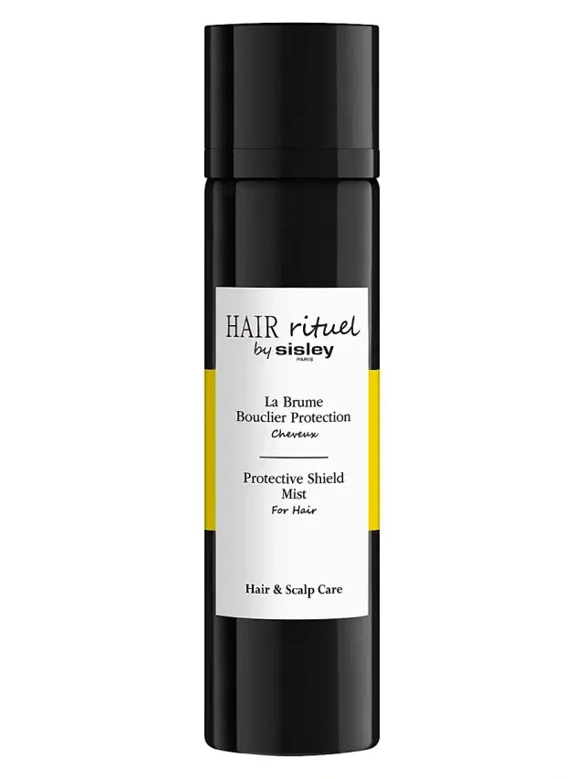 Sisley-Paris Protective Shield Mist