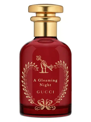 Gucci The Alchemist's Garden A Gloaming Night Eau de Parfum - Size 1.6 oz | Thumbnail 1