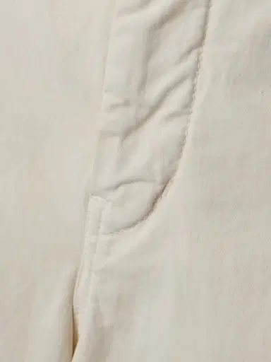 Nili Lotan Tribeca Brushed Cotton-blend Twill Barrel-leg Pants | Thumbnail 5 Nili Lotan Tribeca Brushed Cotton-blend Twill Barrel-leg Pants | Thumbnail 5
