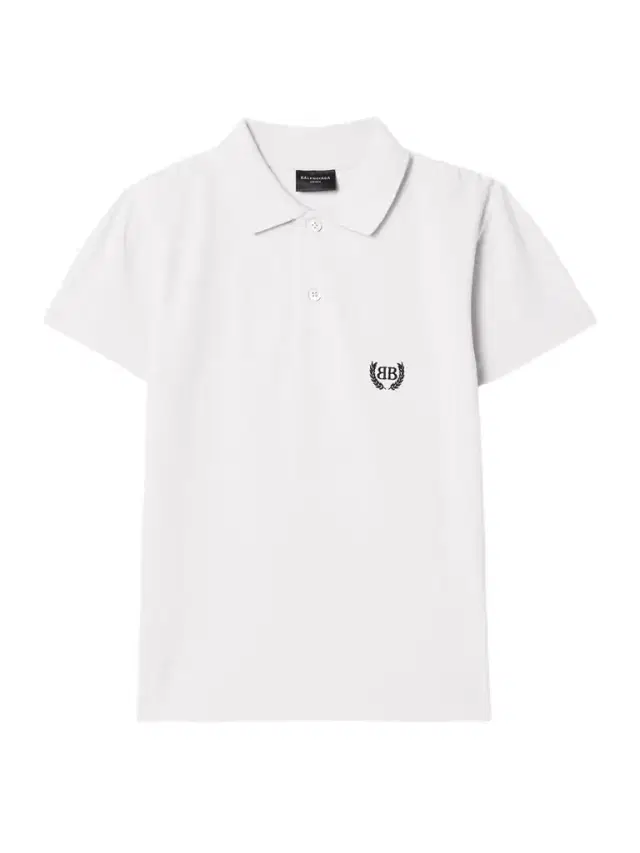 Distressed Embroidered Cotton-piqué Polo Shirt