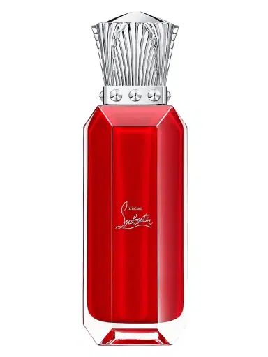 Christian Louboutin Women's Loubidoo Eau de Parfum 1.7 oz | Thumbnail 1 Christian Louboutin Women's Loubidoo Eau de Parfum 1.7 oz | Thumbnail 1