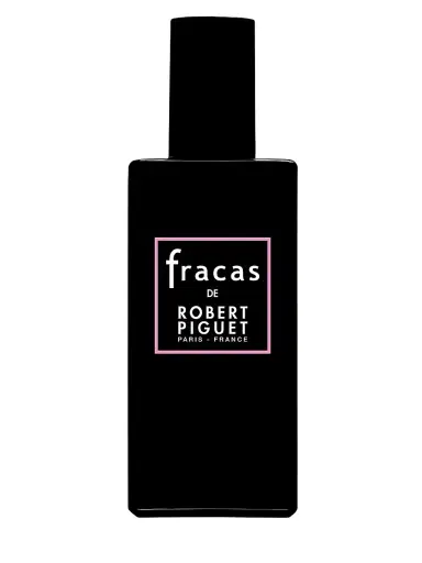 Robert Piguet Women's Fracas Eau de Parfum Spray 3.4 oz | Thumbnail 1 Robert Piguet Women's Fracas Eau de Parfum Spray 3.4 oz | Thumbnail 1