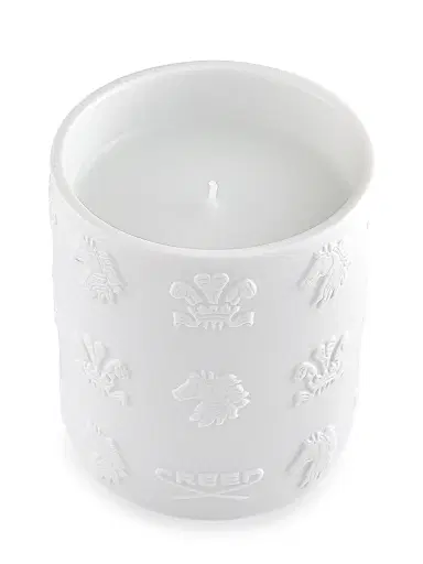 CREED Birmanie Oud Candle | Thumbnail 2 CREED Birmanie Oud Candle | Thumbnail 2