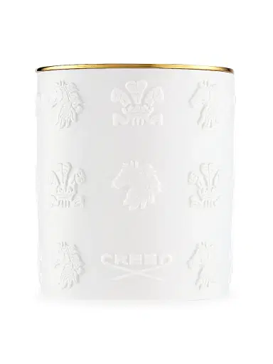 CREED Birmanie Oud Candle | Thumbnail 1 CREED Birmanie Oud Candle | Thumbnail 1