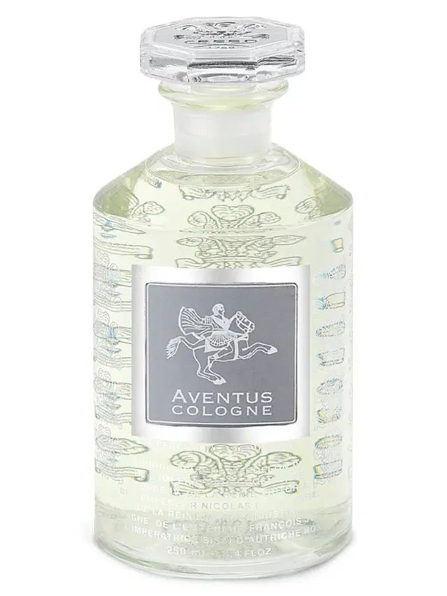 Saks Fifth Avenue Men's Aventus Falcon Cologne